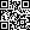 https://icana.ir/x5sSM