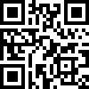 https://icana.ir/x5xTj