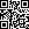 https://icana.ir/x3Qsm