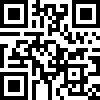 https://icana.ir/x5whP