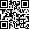 https://icana.ir/x5DMG