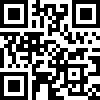 https://icana.ir/x3wZn