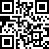 https://icana.ir/x5s5c