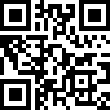 https://icana.ir/x5qVq