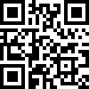 https://icana.ir/x3LJt