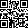https://icana.ir/x4fYL