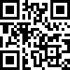 https://icana.ir/x3W5Y
