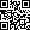 https://icana.ir/x4cjZ