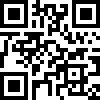https://icana.ir/x4mqQ