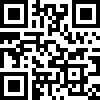 https://icana.ir/x4nVC