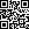 https://icana.ir/x42gL