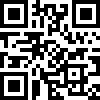 https://icana.ir/x3sg6