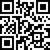 https://icana.ir/x5y8J