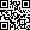 https://icana.ir/x5yPX
