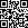 https://icana.ir/x4VMr