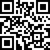 https://icana.ir/x52qn
