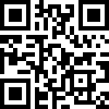 https://icana.ir/x5qVd