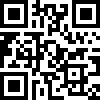 https://icana.ir/x5s8F