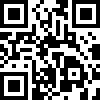 https://icana.ir/x58fT