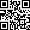 https://icana.ir/x4vMX