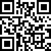 https://icana.ir/x4vV2