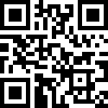 https://icana.ir/x57HV