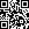 https://icana.ir/x5yYY