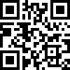 https://icana.ir/x4HJk