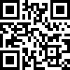 https://icana.ir/x44Pf