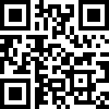 https://icana.ir/x3Lvs