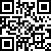https://icana.ir/x3rkJ