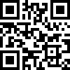 https://icana.ir/x5bbW
