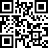 https://icana.ir/x5DxW
