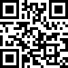 https://icana.ir/x5wf9