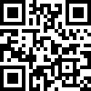 https://icana.ir/x5Cth