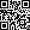 https://icana.ir/x5yPB