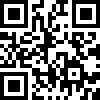 https://icana.ir/x5Czx
