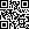 https://icana.ir/x4zBJ