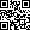 https://icana.ir/x5gbn