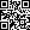 https://icana.ir/x5vBM