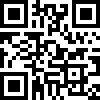 https://icana.ir/x5fgS