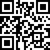 https://icana.ir/x4KbH