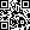 https://icana.ir/x5htm