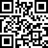 https://icana.ir/x3qfq
