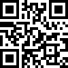https://icana.ir/x5ybs