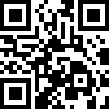 https://icana.ir/x5z4B