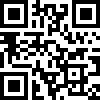 https://icana.ir/x4tkk