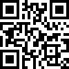 https://icana.ir/x5jRP