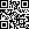 https://icana.ir/x3wS4