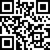https://icana.ir/x5qBB
